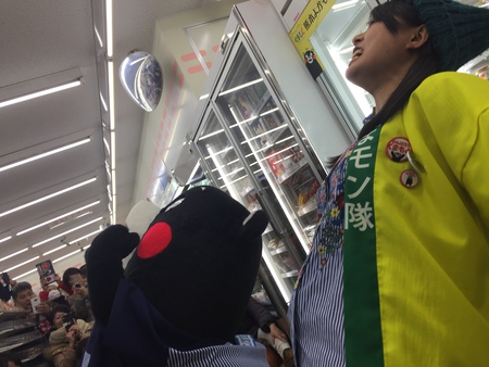 2月よかもんSHOP　画像 020.JPG